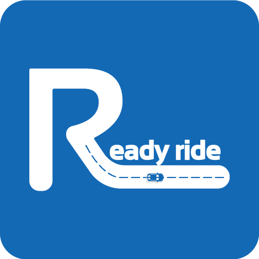 RideOne